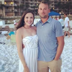 Meet your Posher, Brenna